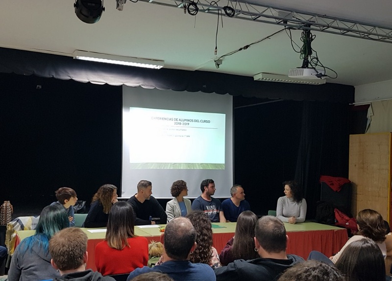 20190221 231734 (Copy)